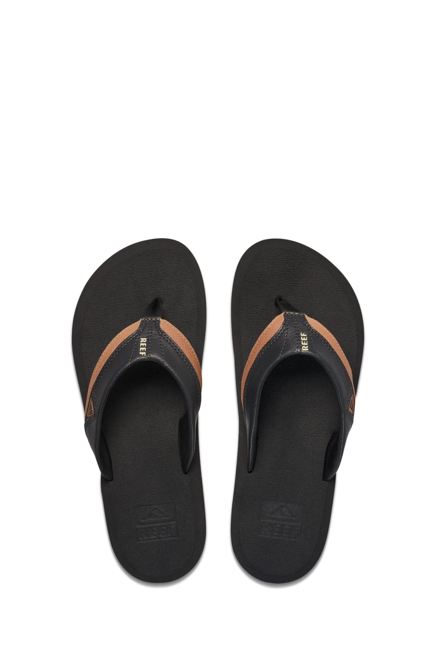 Reef Cushion Dawn Sandals 5 Reef Cushion Dawn Sandals - Image 3