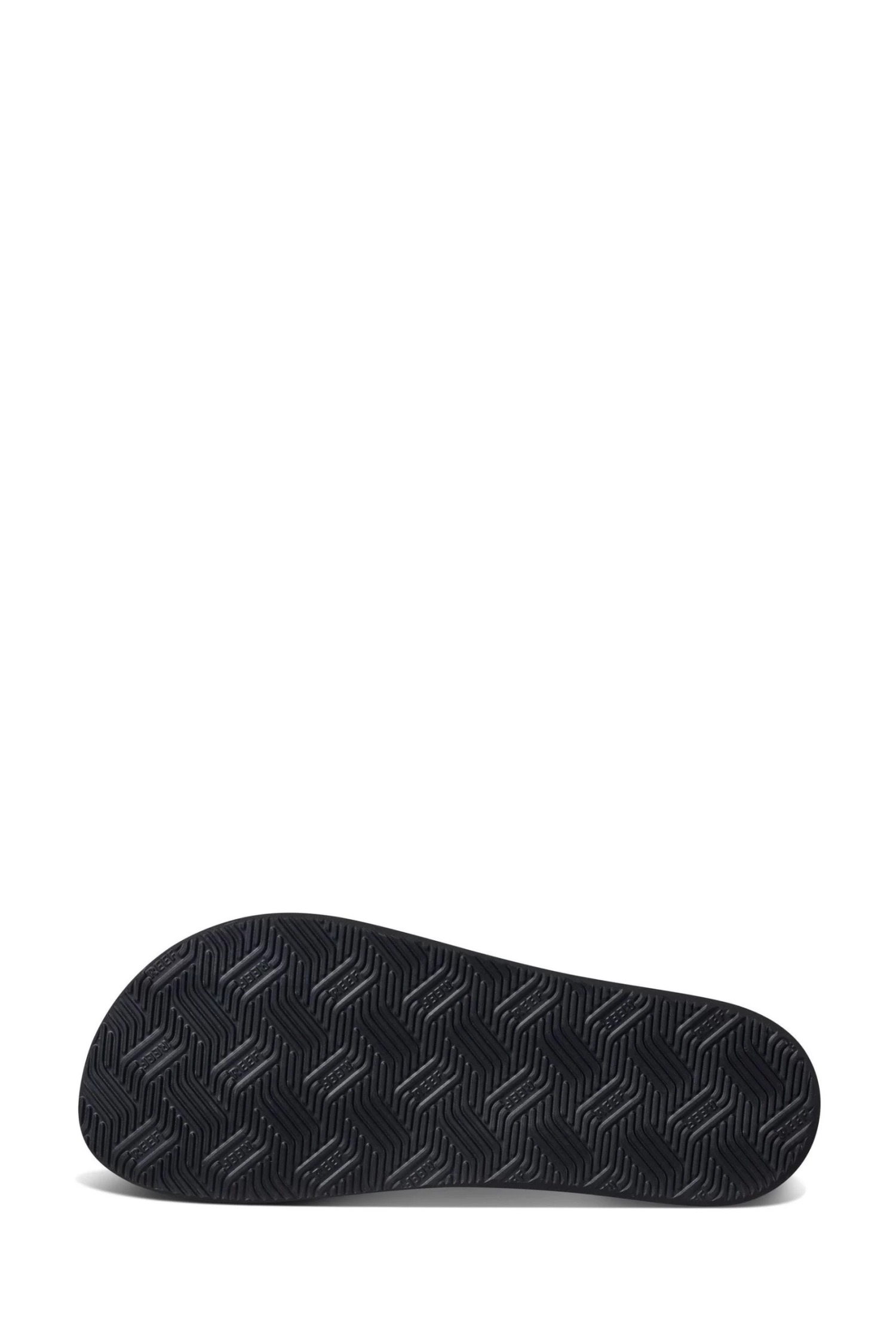 Reef Cushion Dawn Sandals 6 Reef Cushion Dawn Sandals - Image 4