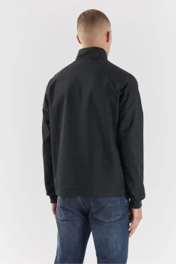 Pretty Green Derwent Harrington Jacket 10 Pretty Green Derwent Harrington Jacket -Fashion Men Shop U15049s2