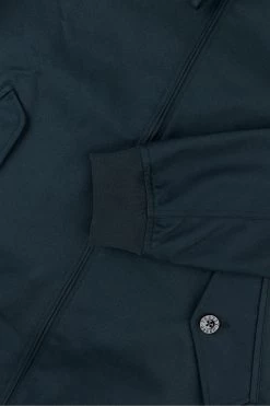 Pretty Green Derwent Harrington Jacket 13 Pretty Green Derwent Harrington Jacket -Fashion Men Shop U15049s5