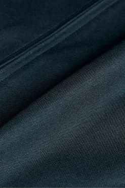 Pretty Green Derwent Harrington Jacket 15 Pretty Green Derwent Harrington Jacket -Fashion Men Shop U15049s7