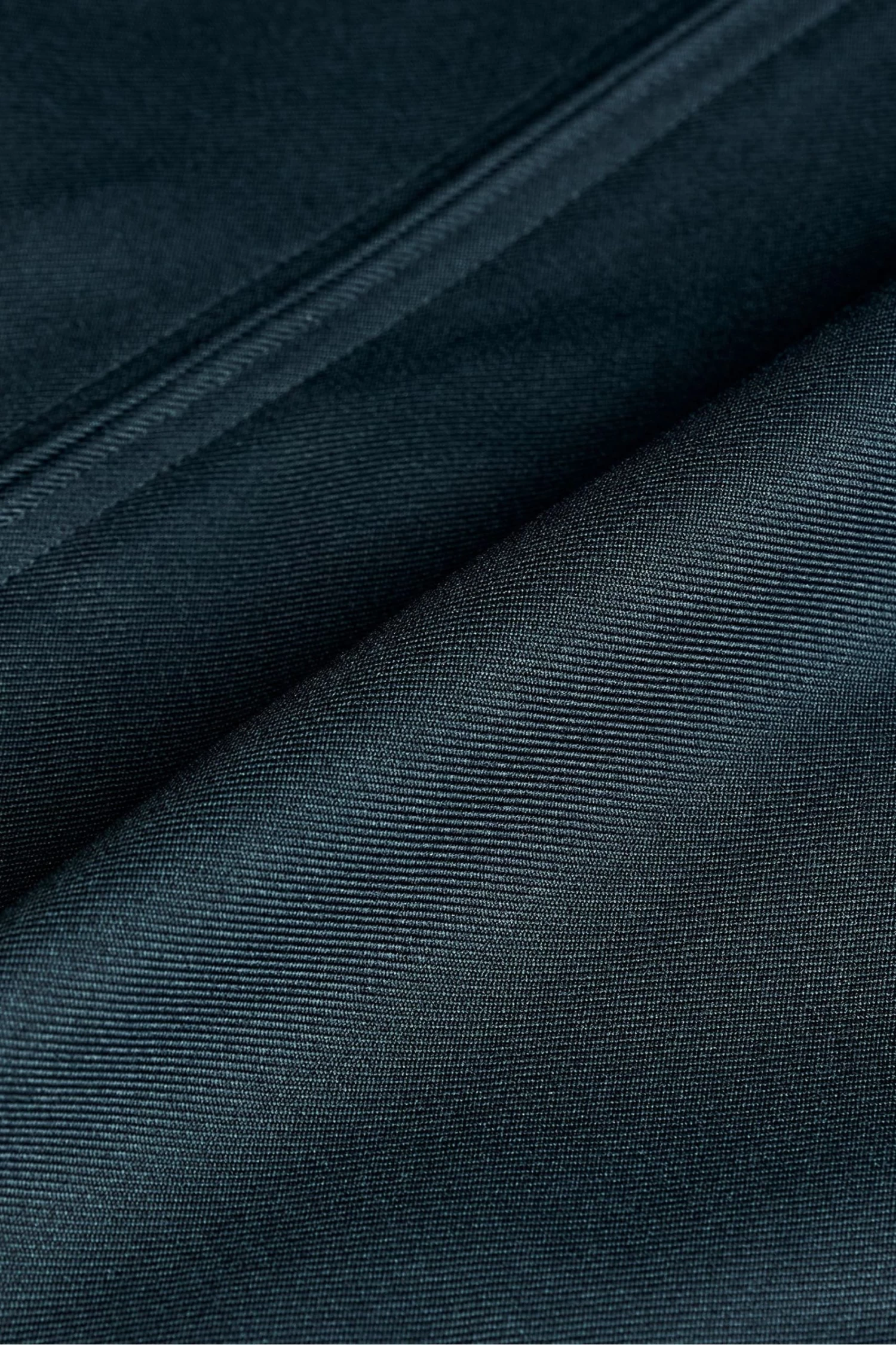 Pretty Green Derwent Harrington Jacket 9 Pretty Green Derwent Harrington Jacket - Image 7