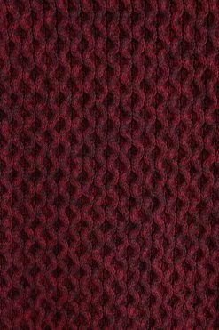 Next Helix Cable Jumper 17 Next Helix Cable Jumper -Fashion Men Shop U22 040s8