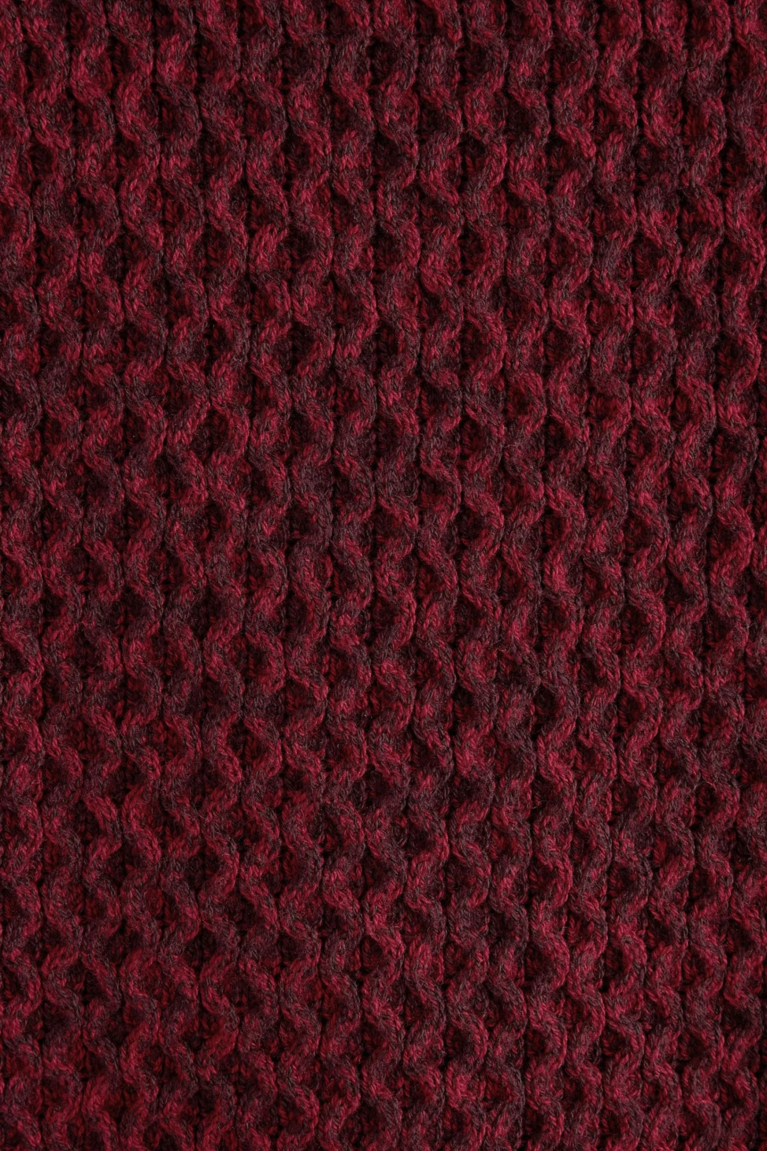 Next Helix Cable Jumper 10 Next Helix Cable Jumper - Image 8