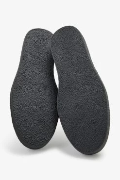 Fred Perry Hawley Suede Boots -Fashion Men Shop U24906s5