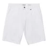 U.S. Polo Assn. Heritage Chino Shorts -Fashion Men Shop U30 194s