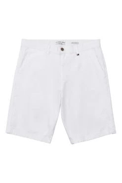 U.S. Polo Assn. Heritage Chino Shorts