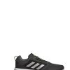 Adidas Duramo Protect Trainers