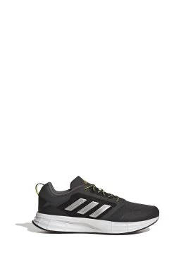 Adidas Duramo Protect Trainers