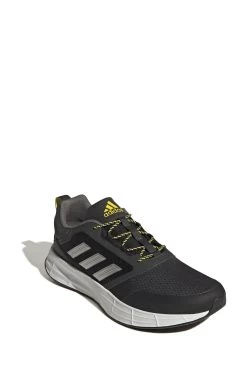 Adidas Duramo Protect Trainers -Fashion Men Shop U30636s3