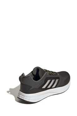 Adidas Duramo Protect Trainers -Fashion Men Shop U30636s4