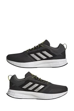 Adidas Duramo Protect Trainers -Fashion Men Shop U30636s5