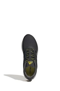 Adidas Duramo Protect Trainers -Fashion Men Shop U30636s6