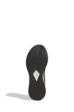 Adidas Duramo Protect Trainers -Fashion Men Shop U30636s7