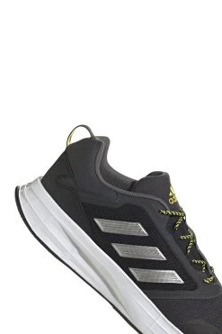 Adidas Duramo Protect Trainers -Fashion Men Shop U30636s8
