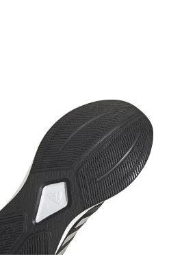 Adidas Duramo Protect Trainers -Fashion Men Shop U30636s9