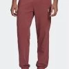 Adidas Originals Adicolor French Terry Tricot Joggers