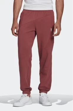 Adidas Originals Adicolor French Terry Tricot Joggers