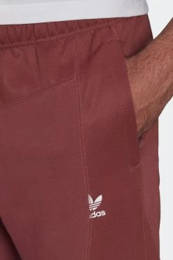 Adidas Originals Adicolor French Terry Tricot Joggers -Fashion Men Shop U35638s3