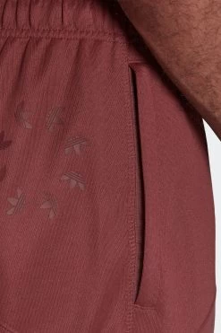 Adidas Originals Adicolor French Terry Tricot Joggers -Fashion Men Shop U35638s4