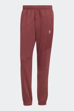 Adidas Originals Adicolor French Terry Tricot Joggers -Fashion Men Shop U35638s5