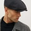 Next Baker Boy Hat -Fashion Men Shop U39107s
