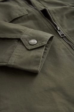 Next Shower Resistant Utility Shacket 21 Next Shower Resistant Utility Shacket -Fashion Men Shop U41 260s10