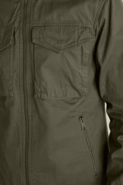 Next Shower Resistant Utility Shacket 17 Next Shower Resistant Utility Shacket -Fashion Men Shop U41 260s6