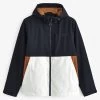 Next Shower Resistant Duratrek Anorak Jacket -Fashion Men Shop U41 282s