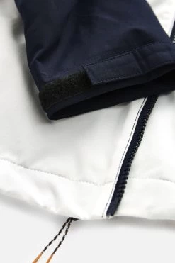 Next Shower Resistant Duratrek Anorak Jacket -Fashion Men Shop U41 282s4