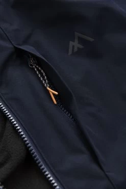 Next Shower Resistant Duratrek Anorak Jacket -Fashion Men Shop U41 282s5