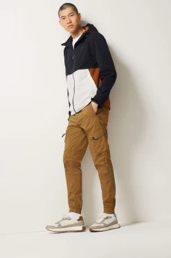 Next Shower Resistant Duratrek Anorak Jacket -Fashion Men Shop U41 282s8