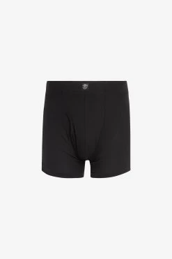 Next A-Front Boxers 4 Packs -Fashion Men Shop U51562s3