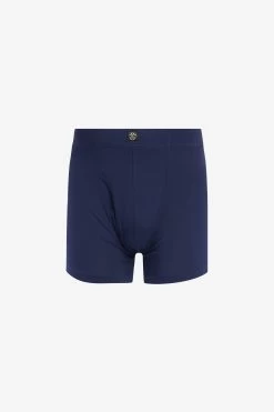 Next A-Front Boxers 4 Packs -Fashion Men Shop U51562s4