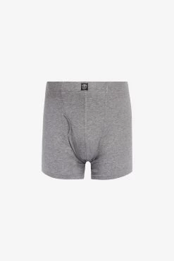 Next A-Front Boxers 4 Packs -Fashion Men Shop U51562s5