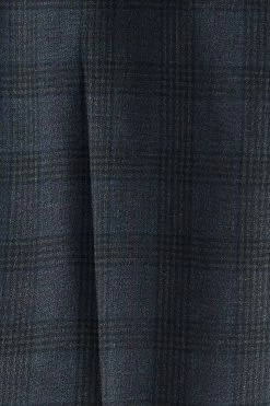 Next Relaxed Tapered Formal Joggers -Fashion Men Shop U56366s5