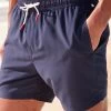 Next Swim Shorts -Fashion Men Shop U62 587s