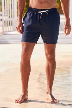 Next Swim Shorts 10 Next Swim Shorts -Fashion Men Shop U62 587s3