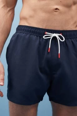 Next Swim Shorts 11 Next Swim Shorts -Fashion Men Shop U62 587s4