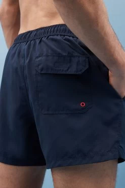 Next Swim Shorts 12 Next Swim Shorts -Fashion Men Shop U62 587s5