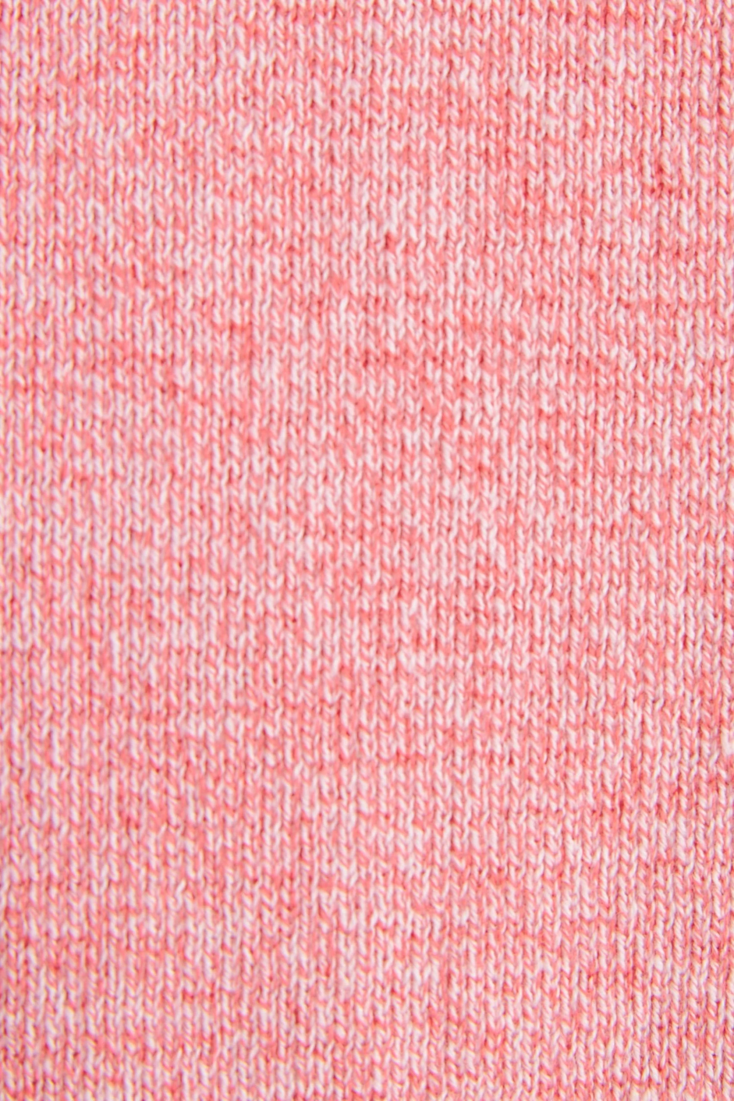 Next Cotton Premium Zip Neck Jumper 8 Next Cotton Premium Zip Neck Jumper - Image 6