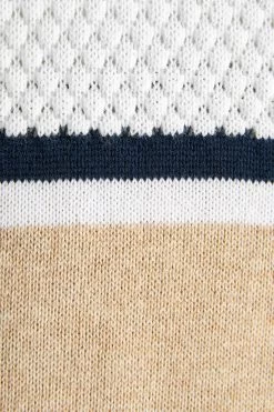 Next Navy/Grey Colourblock Zip Neck Jumper 13 Next Navy/Grey Colourblock Zip Neck Jumper -Fashion Men Shop U65 953s6