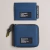 Ted Baker Blue Bentch Rubberised Wallet And Cardholder Giftset 2 Ted Baker Blue Bentch Rubberised Wallet And Cardholder Giftset -Fashion Men Shop U66685s