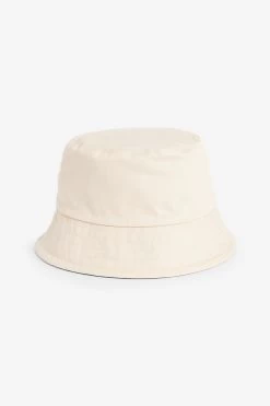 Next Reversible Bucket Hats 2 Pack -Fashion Men Shop U67 511s6