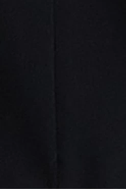 MOSS Black Tailored Fit Tuxedo Suit: Jacket -Fashion Men Shop U67978s5