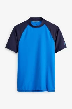 Next Rash Vest -Fashion Men Shop U68233s5