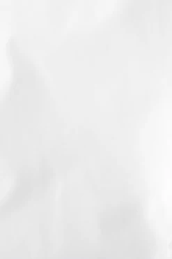 Next White Easy Care Wing Collar Shirt 17 Next White Easy Care Wing Collar Shirt -Fashion Men Shop U68613s8