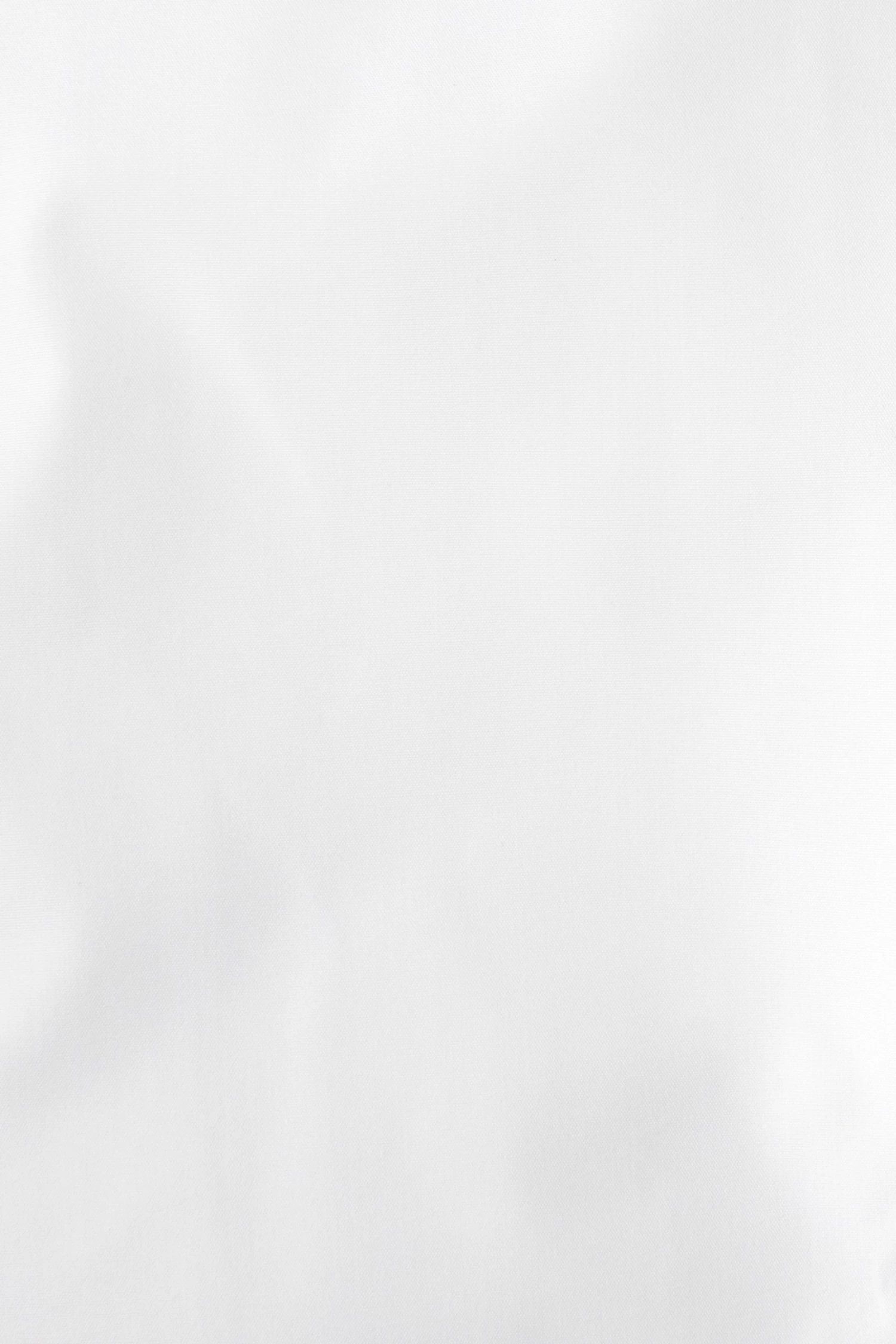 Next White Easy Care Wing Collar Shirt 10 Next White Easy Care Wing Collar Shirt - Image 8