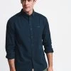 Aubin Hessle Shirt 2 Aubin Hessle Shirt -Fashion Men Shop U68924s