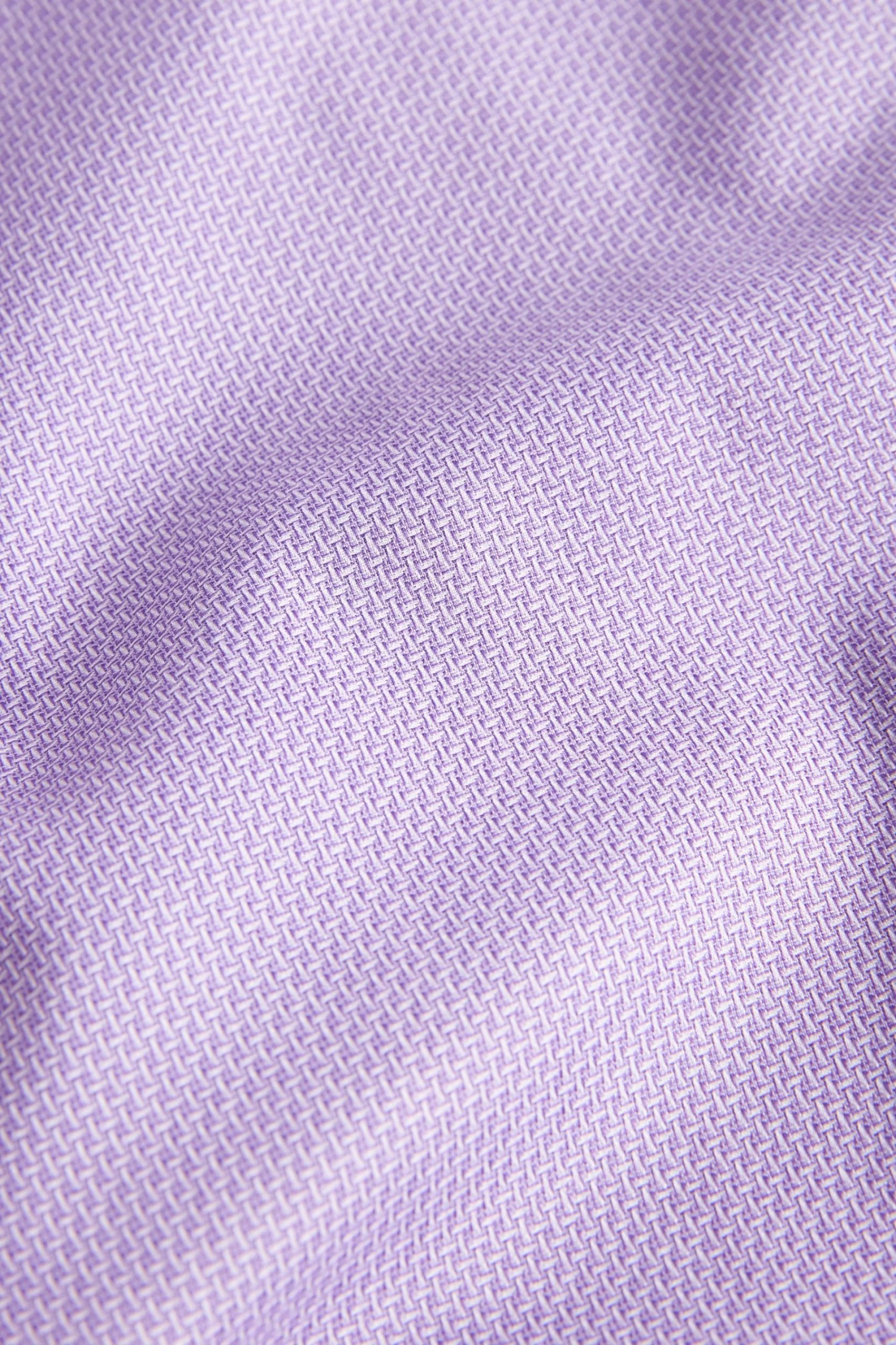 Next Signature Trimmed Shirt 11 Next Signature Trimmed Shirt - Image 9